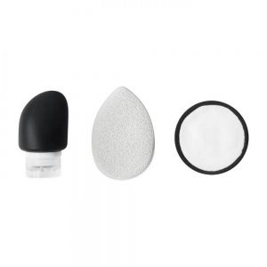 SET DE LIMPIEZA FACIAL NERIS personalizada